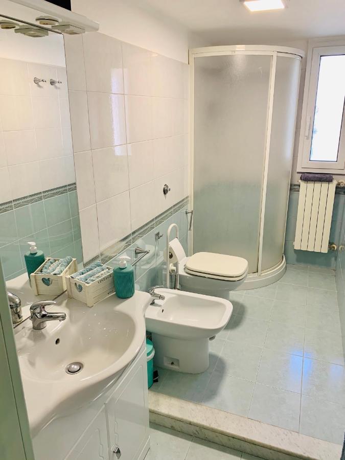 Ariadimare Molfetta Kültér fotó